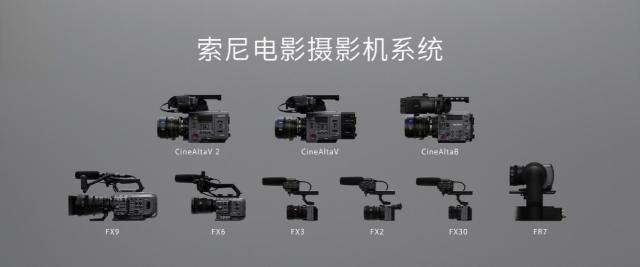 国漫新番补番图鉴