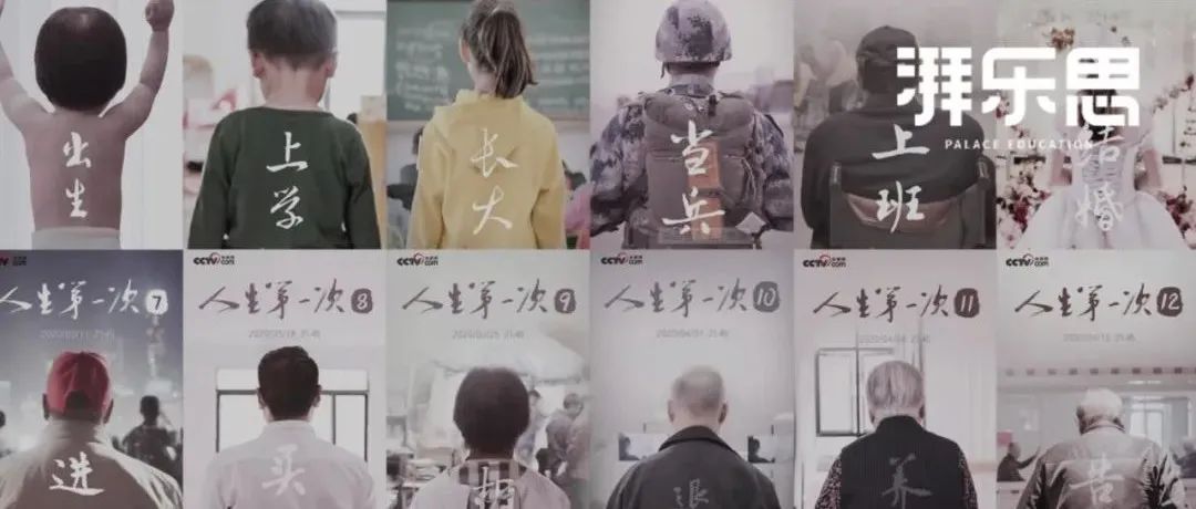 限定视角口碑新片