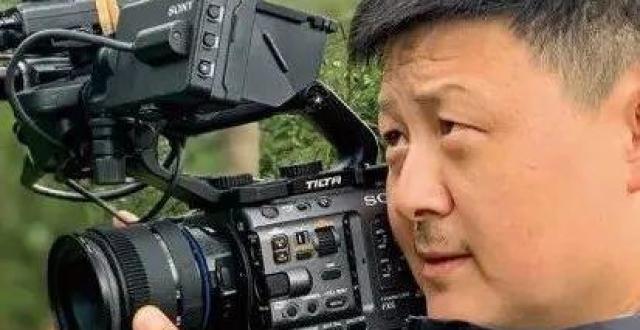 长线叙事云端邮差