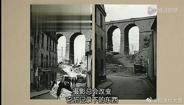 开放式午夜连映